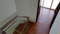 Eon Shenton (D2), Apartment #565907841